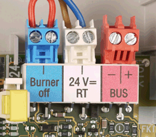 vl ecotec plus (2012) connector x100.gif